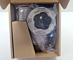 Sumake Sb-2.0 Spring Balancer, Tool Capacity: 2.2-4.4 Lbs. Fixed Price $34.99.