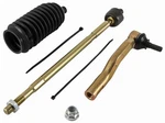 All Balls Rack Tie Rod Kit Left #51-1085-l Polaris. Fixed Price $153.82.
