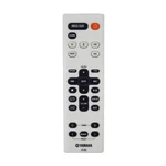 New Genuine Yamaha Mcr-b043b Micro Hifi System Remote Control. Fixed Price $46.31.