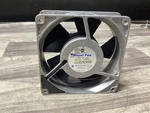 Royal Electric Ut125c 200vac Fan #125n148. Fixed Price $30.00.