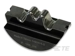 Te Connectivity / Amp Brand 1490414-3. Fixed Price $565.72.