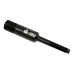 Greenlee 52042827 Replacement Draw Stud, 3/4" X 3/8". Fixed Price $50.38.
