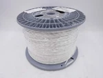 2000' Judd Wire B0801236-22 Aerospace 2 Conductor Cable 2c 22 Npc Xletfe. Fixed Price $499.99.