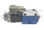 Bosch 0810090103 Valve 081wv06p1n168ws024/00a0, 0831005013. Fixed Price $110.00.