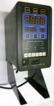 Estic Eh2-ht40-000nnp Control Handy 2000 Lite Nutrunner Ships Fast. Fixed Price $719.99.
