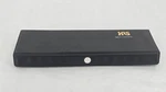 Hirose A3b-ta2630hc Hrs Hand Crimper 26-30awg Side Tool Rectangular. Fixed Price $380.00.