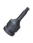 Genius Tools 3/8" Dr. 4mm Hex Impact Bit Socket, 52mml (cr-mo) -. Fixed Price $8.68.