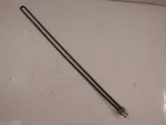 Kawai Heating Element 480v 4500w For Dayton 1uch5. Fixed Price $97.99.