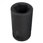 Sunex 540d Soc 1-1/4 1"d Imp 6pt Dp. Fixed Price $46.92.