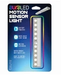 Tzumi Aura Led Motion Light. Fixed Price $18.13.