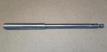 Sioux Expandable Valve Seat Grinder Taper Pilot E500. Fixed Price $79.00.