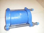 Nos Smith-blair Cast Omni Coupling 441-00000263-900 Type 441 2.34-2.64. Fixed Price $85.00.