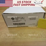 1492-ebl3-y End Barrier Brand New Allen Bradley Free Shipping. Fixed Price $120.00.
