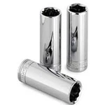 Sk Hand Tool Skt-8409 Skt 3/8 Dr Dp 6pt 9mm. Fixed Price $23.05.