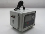 Cts C28-r44316 Multi-function Leak Test Instrument T230500. Fixed Price $749.99.