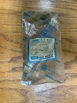 Otc Daihen L6380d00 Power Wire Cable. Fixed Price $87.00.