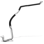 A-premium A/c Suction Hose Assembly Compatible With Toyota 4runner & Lexus Gx.... Fixed Price $66.14.
