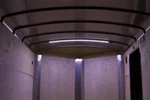 Aci 80170 Access Led Light. Fixed Price $112.98.
