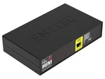 Enttec Pixelator Mini 8-port Pixel Link Controller. Fixed Price $495.90.