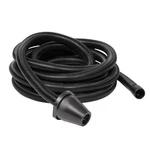 3m Dust Free Hose Extension Kit, 05215, 1 Per Case. Fixed Price $176.50.