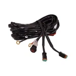 Trailfx Wrhrnss2 Tfx Replacement Parts Wiring Harness. Fixed Price $43.23.
