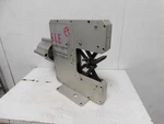 Sle, Komax Extendor D4/100 Grommet Expanding Device M4839. Fixed Price $995.00.