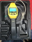 Sensit Gold G2 Ex Single Gas Combustible Leak Detector, %lel-nat. Fixed Price $700.00.