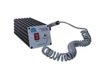 Techni-pro 758so1100 - Tweezer-vac System, 110v. Fixed Price $368.00.