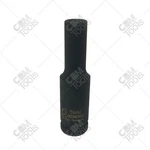 Sunex 805mdmg 1/4" Drive 5mm Deep Magnetic Impact Socket. Fixed Price $36.09.