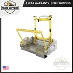 1291517gt 1291517 Oem Lift Access Deck Kit Fits Genie Gs-1932 Gs-1930. Fixed Price $1755.00.