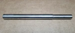 .373" Manual Valve Guide Driver. Fixed Price $14.00.