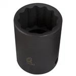 Sunex 218zm Soc 18mm 1/2d Imp 12pt. Fixed Price $17.44.