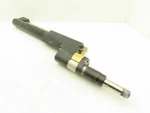 Atlas Copco 4230 1705 80 Servo Nutrunner 3/4" Drive Offset Qrt 62-200-o. Fixed Price $199.99.