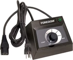 Speed Control C.emx-1 Table Top For Series Tx &txh - Lx & Lxh Motor Black. Fixed Price $179.77.