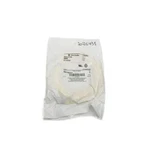 Allen Bradley 889r-f6eca-5 Ser. B Nsmp. Fixed Price $62.00.