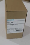 Siemens Tslf3 Terminal Shield For Dg-fg Frame Vl Breaker. Fixed Price $25.00.