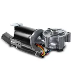 A-premium Transfer Case Shift Motor Actuator Compatible With Ford And Lincoln.... Fixed Price $119.74.