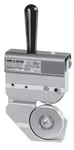 Tapco 10667 Port-o-slitter Cut Off. Fixed Price $414.27.