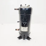 Panasonic C-scn753h8k Scroll Compressor. Fixed Price $2664.31.
