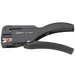 Panduit Ct-1000. Fixed Price $507.07.
