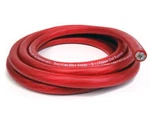 Knukonceptz Bassik 4 8 Gauge Cca Power Amp Battery Cable Ground Wire Lot. Fixed Price $146.99.
