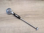Peacock 1460b No. 5750 Dial Bore Gage Gauge No Tips. Fixed Price $89.99.