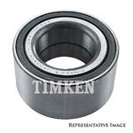 Timken Set80 Tapered Roller Bearing Cone And Cup Assembly For 08-15 Nissan Titan. Fixed Price $116.05.