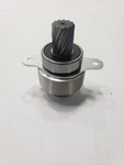 Hitachi 324440 Pinion Assembly Compatible With Hitachi/hikoki Power Tools. Fixed Price $34.99.