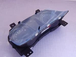 Toyota 83800-04k50 Combi Speedometer 2015 2016 Tacoma 6 Cyl 3.5l T96265. Fixed Price $199.99.