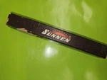 Sunnen Genuine Syy-13 Precision Honing Stone. Nos Box Ships Quickly From Us. Fixed Price $49.29.