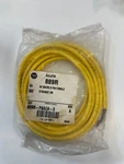 Allen Bradley 889r-f6aca-5 Sera. Fixed Price $50.00.