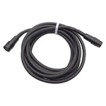 Keyence Sj-c3 Controller Extension Cable For Sj-m100/200/300 Or Sj-f100, 3.0m. Fixed Price $40.00.