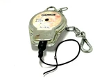 Desoutter 50542 5du Industrial Duty Tool Balancer 1.4-2.4kg. Fixed Price $21.59.