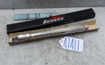 Sunnen Lj-619m Mandrel New In Box (inv. 47411). Fixed Price $65.00.
